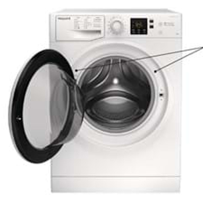 Whirlpool Recall Whirlpool